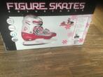Kunstschaats, Ophalen, Nieuw, Overige typen, Overige merken