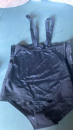 Buikwandcorrectie lipoelastic xl, Marena recouvery L en Xl, Ophalen of Verzenden, Zwart, Body of Korset