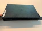 Pakedge RT-3100 Single-WAN Gigabit Router, Ophalen of Verzenden, Gebruikt, Router, Pakedge