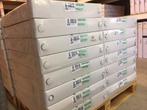 Nieuwe Compact-4 Plus radiatoren vanaf 25 euro!, 30 tot 80 cm, Radiator, Nieuw, 150 cm of meer