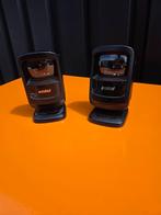 Barcode scanner Symbol / Motorola DS9208, Df, Fd, Ophalen of Verzenden, Zo goed als nieuw