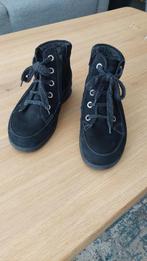 Finn Comfort schoenen, Kleding | Dames, Schoenen, Ophalen, Zo goed als nieuw, Zwart, Sneakers of Gympen