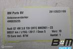 Antenneversterker Audi Q7 4M 4M0035225, Auto diversen, Autoradio's, Gebruikt