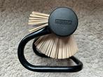 Rolodex, Diversen, Bureau-accessoires, Ophalen of Verzenden, Zo goed als nieuw