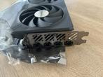 Gigabyte Radeon RX 7900 XT GAMING OC 20G, Computers en Software, Videokaarten, Ophalen of Verzenden, GDDR6, PCI-Express 4