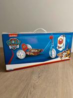 Paw Patrol Driewieler Step - Nieuw in Doos!, Ophalen, Nieuw, Overige typen
