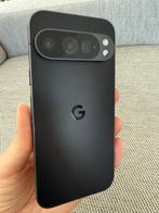 Google Pixel 9 Pro 128GB Black w/ Warranty & Box, Ophalen of Verzenden, Zo goed als nieuw, 6 megapixel of meer, Overige modellen