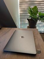 Macbook Pro (2020) i5 13’inch, Computers en Software, Apple Macbooks, MacBook Pro, 1 TB of meer, 2 tot 3 Ghz, Qwerty