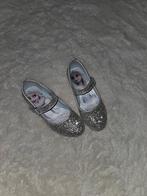 Glitter schoenen maat 30, Ophalen, Meisje, H&M, Schoenen