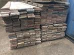 steigerplanken, steiger, plank, planken, hout, steigerplank, Ophalen, Gebruikt, 250 cm of meer, Planken