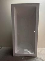 Bad inbouw Keramag 180x90cm, Ophalen, Nieuw, Leukerstraat 65 weert, Keramag