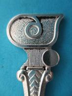 (A1684)  Drunen Lips Autotron, Ophalen of Verzenden, Gebruikt, Porselein, Bestek