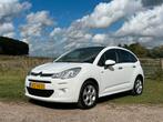 Citroën c3 2015 Wit word geleverd met nieuwe APK, 1199 cc, Wit, 1016 kg, Bedrijf