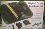 Drummachine Johnny Brooks JB-450, Overige merken, Johnny Brooks, Nieuw, Ophalen of Verzenden