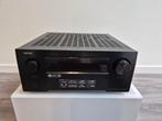 Denon AVR-X8500H - AV Receiver, Denon, Ophalen of Verzenden, 120 watt of meer, Gebruikt