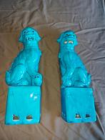 Foo dogs, Ophalen of Verzenden, Zo goed als nieuw