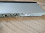 Philips CD Speler HDP335016/17, Ophalen of Verzenden, Gebruikt, Philips