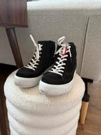 Alpinestars Stella motorsneakers, Motoren, Kleding | Motorkleding, Ophalen of Verzenden, Tweedehands, Laarzen