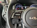 Kia Ceed Sportswagon 1.5 T-GDi DynamicPlusLine Apple Carplay, Te koop, 160 pk, Zilver of Grijs, Geïmporteerd