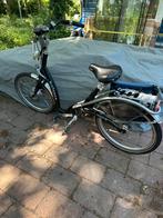 Elektrische fiets, Ophalen of Verzenden, Gebruikt, Overige merken
