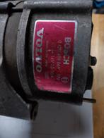 Bosch Dynamo volvo 240, Auto-onderdelen, Elektronica en Kabels, Ophalen of Verzenden, Gebruikt, Volvo