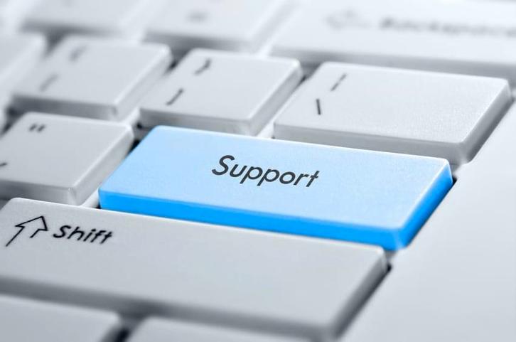 Computerhulp Eindhoven/Veldhoven:, Computers en Software, Desktop Pc's, Onbekend, Ophalen