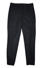 Nieuwe Stills broek, pantalon, wol, grijs, Mt. 36 / S, Verzenden, Nieuw, Maat 36 (S), Stills
