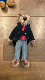 Knuffel Wolf, Ophalen, Zo goed als nieuw, Overige typen