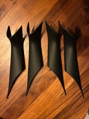 Deurhendel cover voor BMW g20 beschikbaar voor biedingen