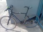 corelli ren fiets Framemaat 52 mist 1 trapper, Overige merken, Minder dan 10 versnellingen, 49 tot 53 cm, Ophalen of Verzenden