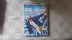 dvd thriller film Master & Commander the Far Side of the Wor, Vanaf 12 jaar, Ophalen of Verzenden, Nieuw in verpakking, Actiethriller