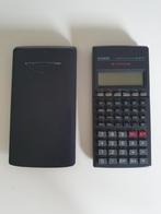 Casio rekenmachine fx-82TL, Gebruikt, Ophalen of Verzenden