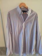 Polo Ralph Lauren Overhemd - XL, Ophalen of Verzenden
