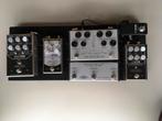 Te koop pedalboard, Ophalen, Zo goed als nieuw