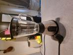 Princess blender, Witgoed en Apparatuur, Blenders, Ophalen of Verzenden, Zo goed als nieuw, Blender