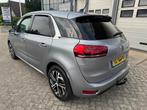 Citroen C4 Picasso 1.2 PureTech Selection AUTOMAAT, 1e Eigen, 65 €/maand, Gebruikt, 1199 cc, 1470 kg