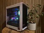 Game PC | 8700f | RTX 2080s | 32GB DDR5 | 1TB NVMe | AIO |, Computers en Software, Desktop Pc's, 32 GB, Zelf gebouwde pc, Virtual Reality