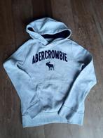 ABERCROMBIE hoodies voor je kind, Trui of Vest, Jongen of Meisje, Zo goed als nieuw, Ophalen