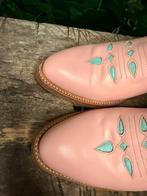 Nieuwe supergave laarsjes van Sendra maat 40, Sendra, Lage of Enkellaarzen, Nieuw, Ophalen of Verzenden