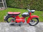TE KOOP KREIDLER EITANK 4 BAK " DIRECT "  SPECIAL !!, Fietsen en Brommers, Brommers | Kreidler, Ophalen, Overige modellen, Maximaal 45 km/u
