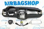 Airbag set - Dashboard sport BMW X5 E70 X6 E71 (2006-2014), Auto-onderdelen, Dashboard en Schakelaars