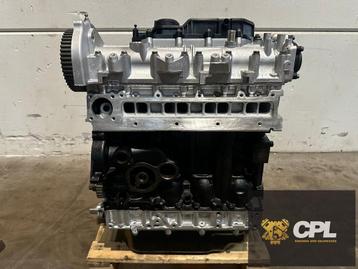 Iveco Daily 2.3D F1AE3481D Revisie Motor Engine Moteur beschikbaar voor biedingen