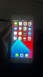 Iphone 6S Plus, Telecommunicatie, Mobiele telefoons | Apple iPhone, Ophalen of Verzenden, Zo goed als nieuw, 64 GB, IPhone 6S