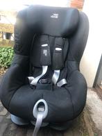 Britax king 2 cosmos, Romer, Autogordel, 9 t/m 18 kg, Ophalen of Verzenden