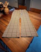 Studio Anneloes broek maat XXL, Zwart, Maat 46/48 (XL) of groter, Ophalen of Verzenden, Zo goed als nieuw