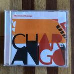 Morcheeba - Charango, Ophalen of Verzenden, 2000 tot heden, Zo goed als nieuw