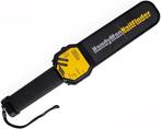 Handyman Nailfinder handscanner - meetinstrument, Nieuw, Ophalen of Verzenden, Overige meters