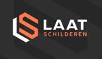 Schildersbedrijf: Laatschilderen Eindhoven, Diensten en Vakmensen, Klussers en Klusbedrijven, Garantie