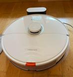 Roborock S8 robotstofzuiger en -mop, Ophalen of Verzenden, Nieuw, Robotstofzuiger