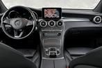 Mercedes-Benz GLC 350e 4MATIC Premium Plus | Elektrisch pano, Automaat, Gebruikt, Euro 6, 4 cilinders